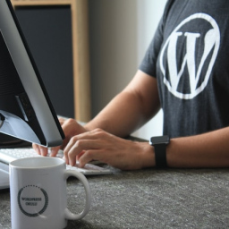 Hakeri zloupotrebljavaju malo poznatu funkciju MU-plugins za skrivanje malvera na WordPress sajtovima